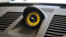 Porsche 911 S 2dr PDK Petrol Coupe